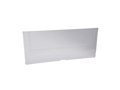 DIESELLA SKILLERUM BREDE F/LAGERKASSE 183MM, PAKKE 10STK