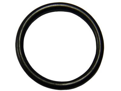 O-RING 1.5X1 EPDM 
