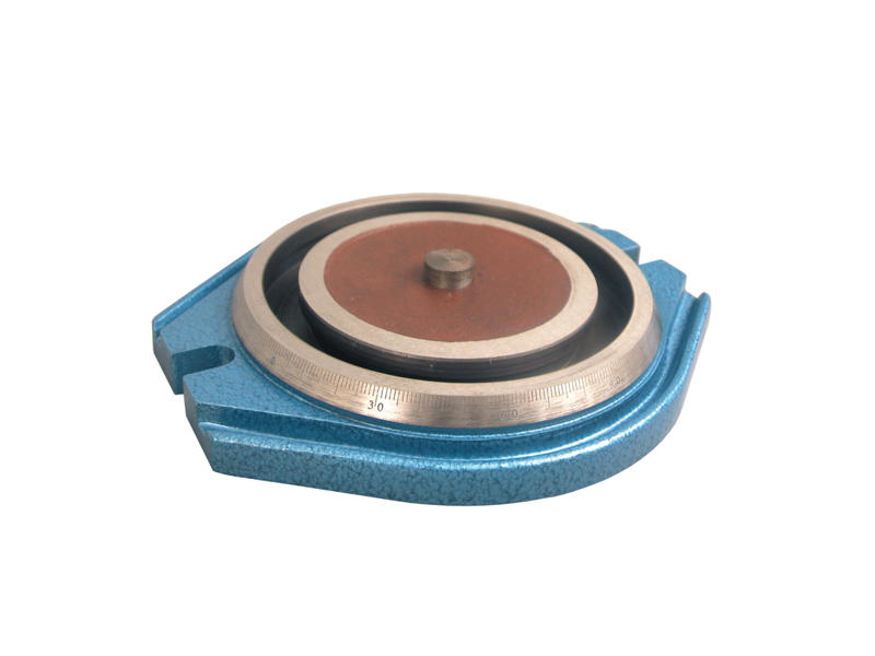 DIESELLA DREJESKIVE TIL MASKINSKRUESTIK ART. 40202150