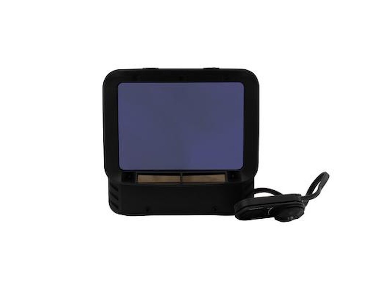 DIESELLA SVEJSEKASSETTE T/VIPER SVEJSEHJELM