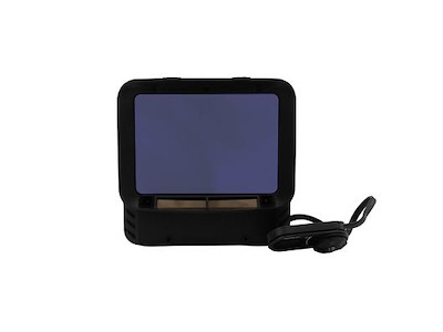 DIESELLA SVEJSEKASSETTE T/VIPER SVEJSEHJELM