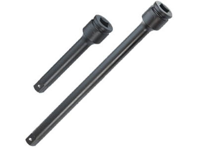 BATO 19923 KRAFTFORLÆNGER 1/2" FIRKANT - 125MM