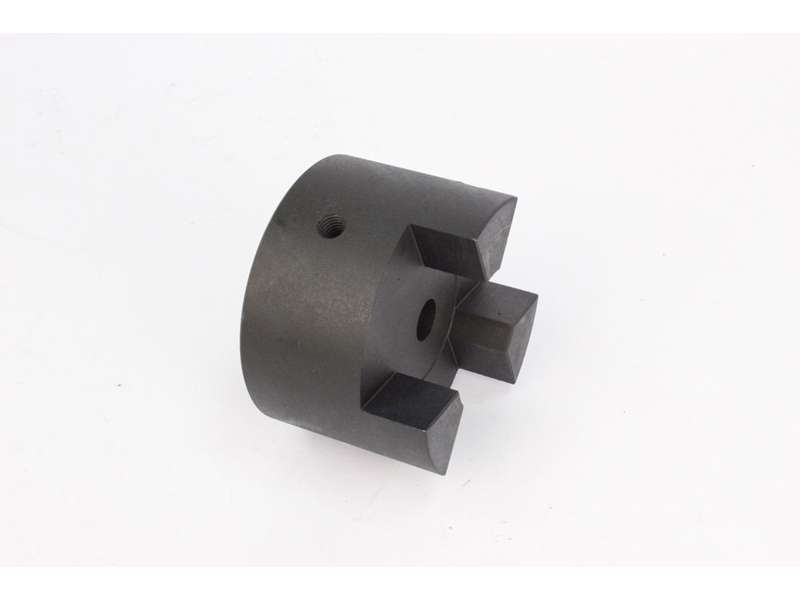 JAW COUPLING L 150