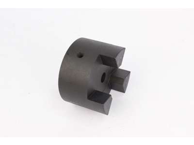 JAW COUPLING L 150