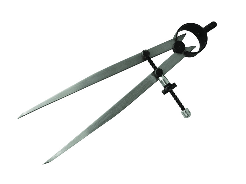 DIESELLA STIKPASSER MED FJEDER 250 MM 