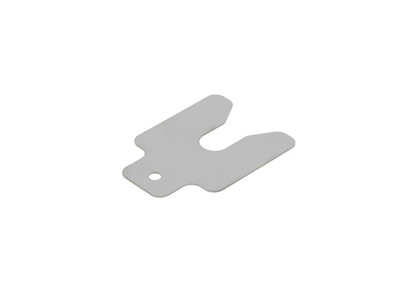 SKF TMAS 50/KIT MACHINERY SHIMS KIT