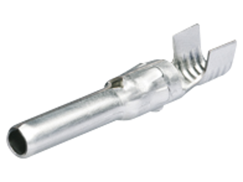 KNIPEX 97 49 66 KÆBESÆT MC 2,5-6,0 T/ 97 43 200