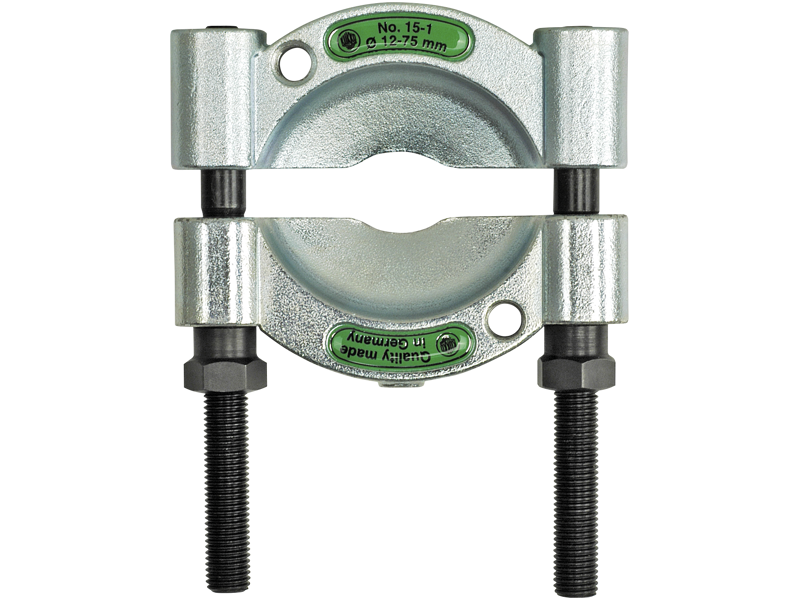 KUKKO ADSKILLER 15-2 22-115 X 115 MM