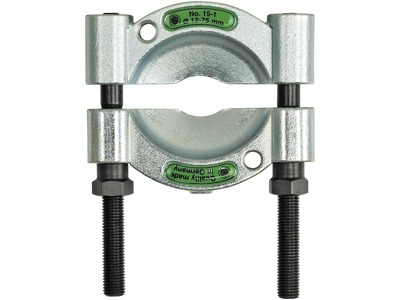 KUKKO ADSKILLER 15-2 22-115 X 115 MM