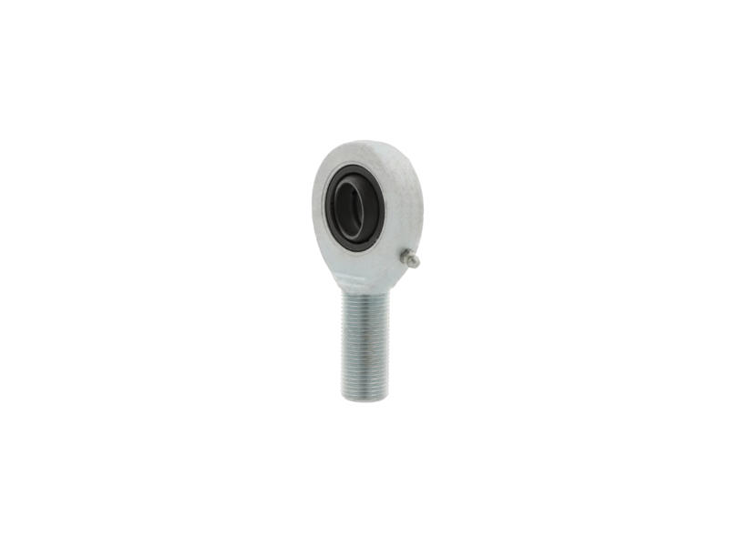 SKF SAL 15 ES ROD END