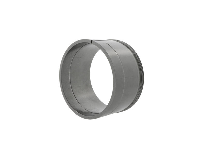 SKF AOH 24160 WITHDRAWAL SLEEVE