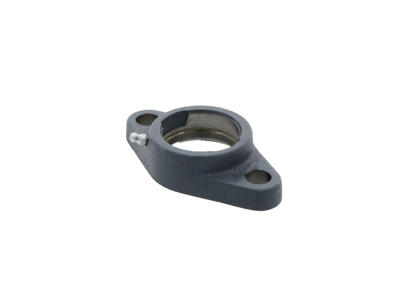 SKF FYTJ 505 OVALT FLANGELEJE 52 MM