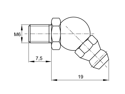 INA KWSE20-HL-V1-G3 RECIRCULATING BALL BEARING CARRIAGE