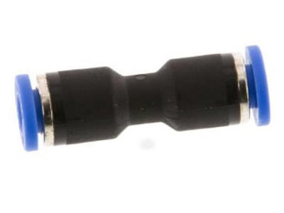 PUSH-IN LIGE SAMLER D1Ø4 X D2Ø4