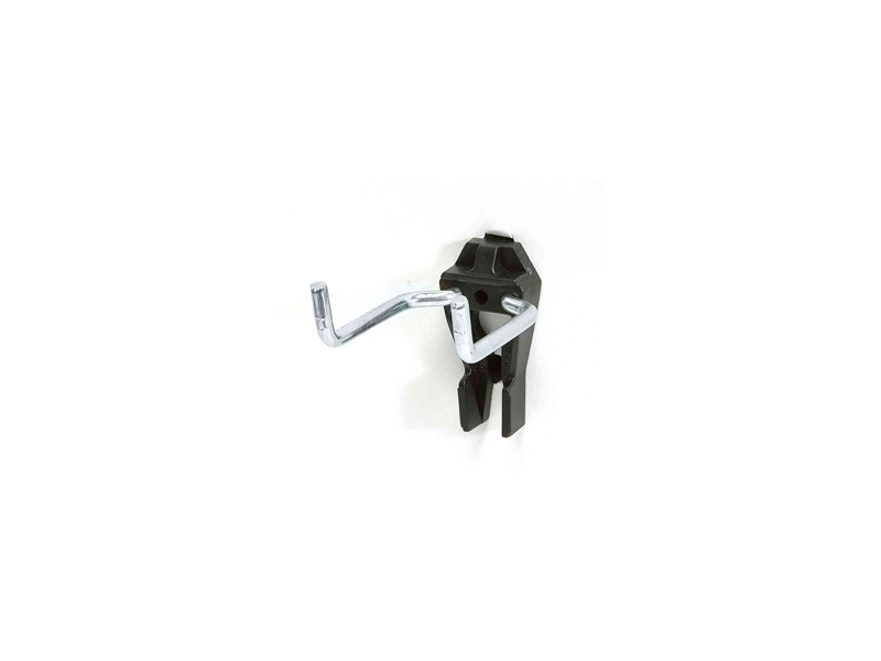 RAACO HAMMERHOLDER 40MM POSE A 3 STK.