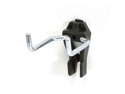 RAACO HAMMERHOLDER 40MM POSE A 3 STK.