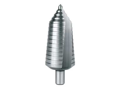 RUKO TRINBOR 4-20 MM 101051 