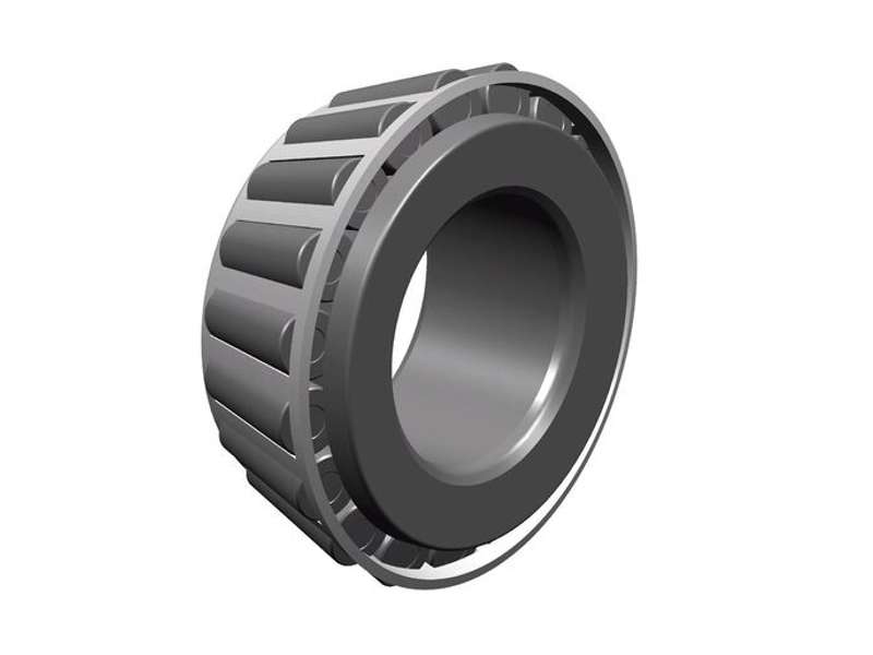 NTN 4T-39590 TAPERED ROLLER BEARING