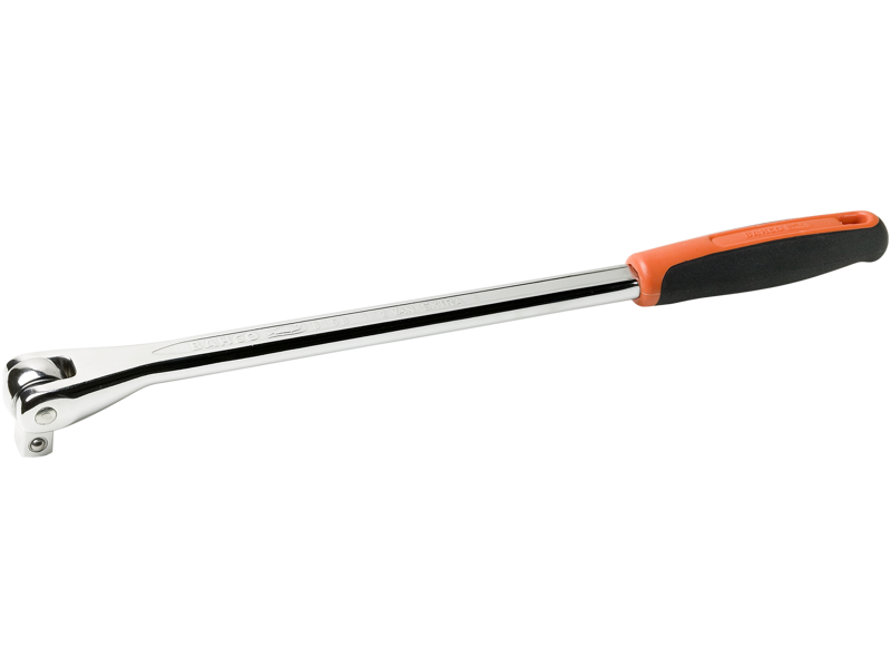 BAHCO 8158-1/2 LEDHÅNDTAG 1/2" 