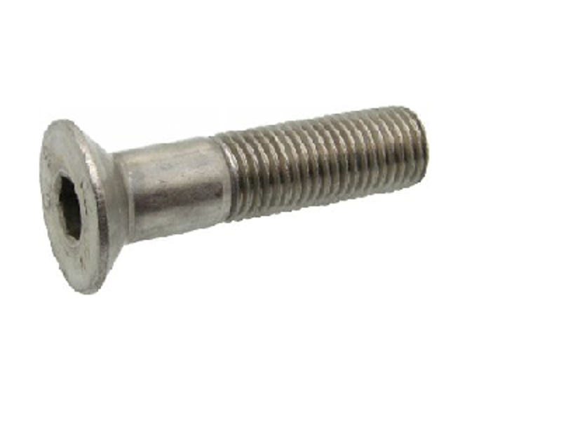 INSEX UH 10X50 A4 DIN 7991/ISO 10642