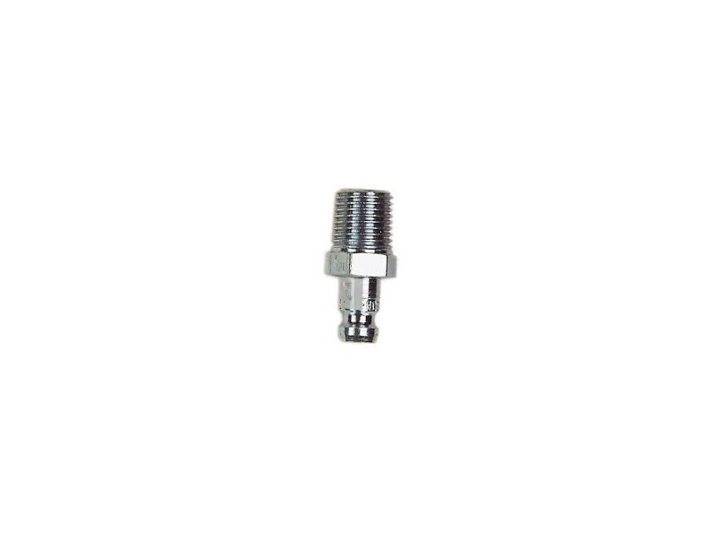 CEJN NIPPEL UDV. 1/4" MINI 10 220 5152