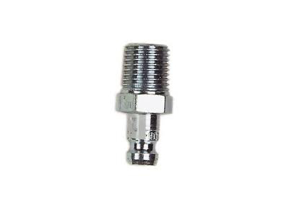 CEJN NIPPEL UDV. 1/4" MINI 10 220 5152