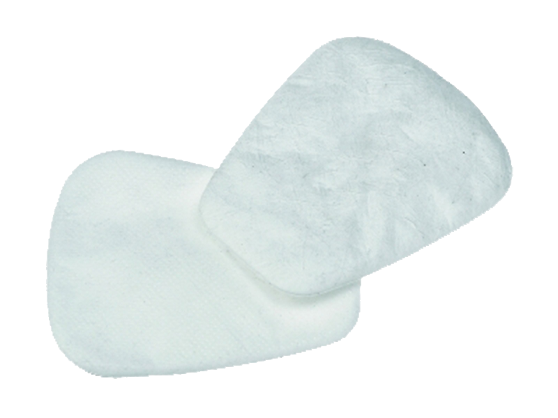 3M PARTIKELFILTER P2 R 5925 F/SERIE 6000