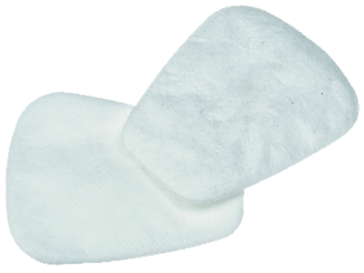 3M PARTIKELFILTER P2 R 5925 F/SERIE 6000