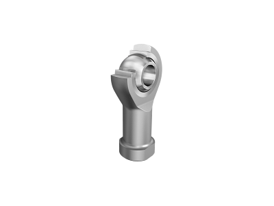 INA GIKPSR12-PS ROD END
