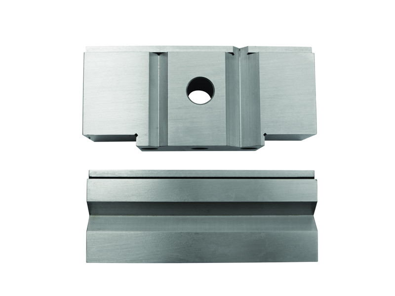 DIESELLA KÆBESÆT 125X50 MM TIL 40045125