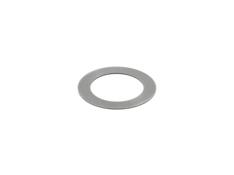 SKF GS 81107 WASHER