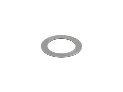 SKF GS 81107 WASHER