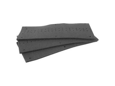 DIESELLA WLDPRO SVEDBÅND T/SVEJSEHJELM 35120xxx, 10STK