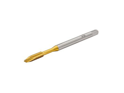 DIESELLA SPÅNBRYDER TAP M3 HSS-TIN