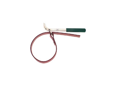 STAHLWILLE OLIEFILTERTANG NR 12005 MAX Ø 180MM