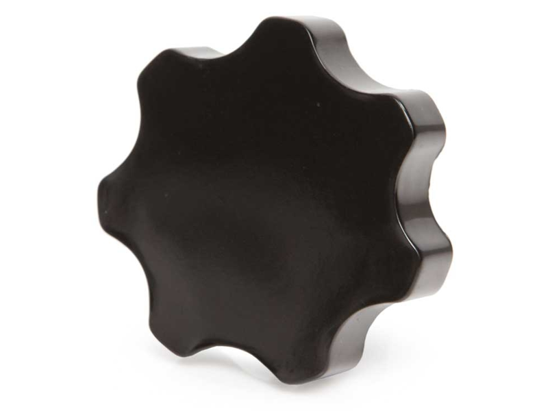 RENCOL 170U FEMALE LOBE KNOB