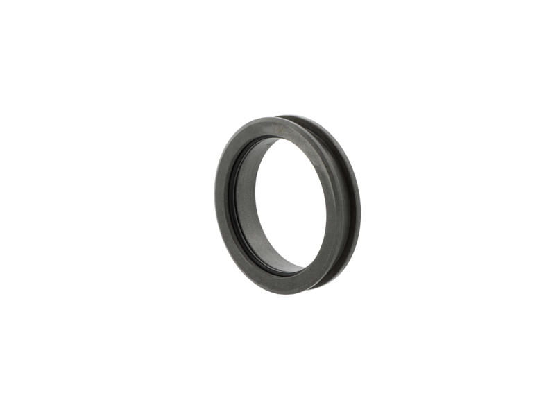 SKF TS 64 LABYRINTH SEAL