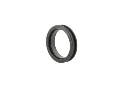 SKF TS 28 LABYRINTH SEAL
