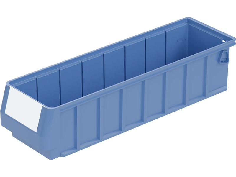 REOLKASSE RK4109, 400X117X90