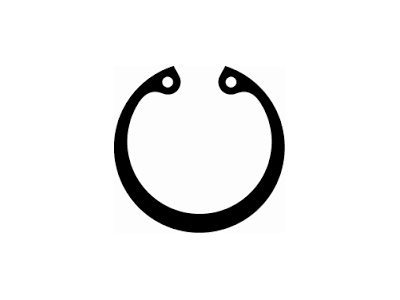 INTERNAL CIRCLIP SORTIMENT