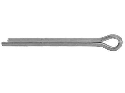 SPLIT SYREFAST 1X10 DIN 94 A4