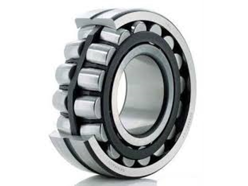 FAG 22332-BE-XL           RULLELEJE 150X320X108