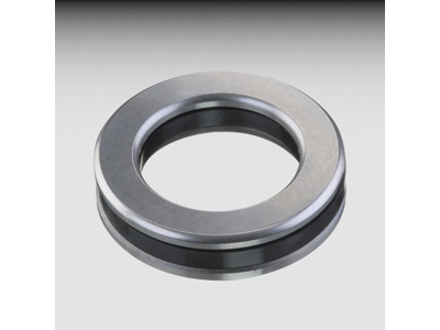 81102-TV CYLINDRISK AKSIALRULLELEJE  15 X 28 X 9