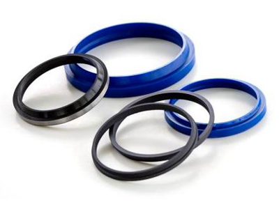 MERKEL SKRABERING PU 5 16 X 24 X 4/7