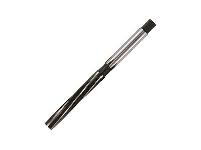 HÅNDRIVAL      6.00 MM H7 FIRKANT SKAFT LET SNOET