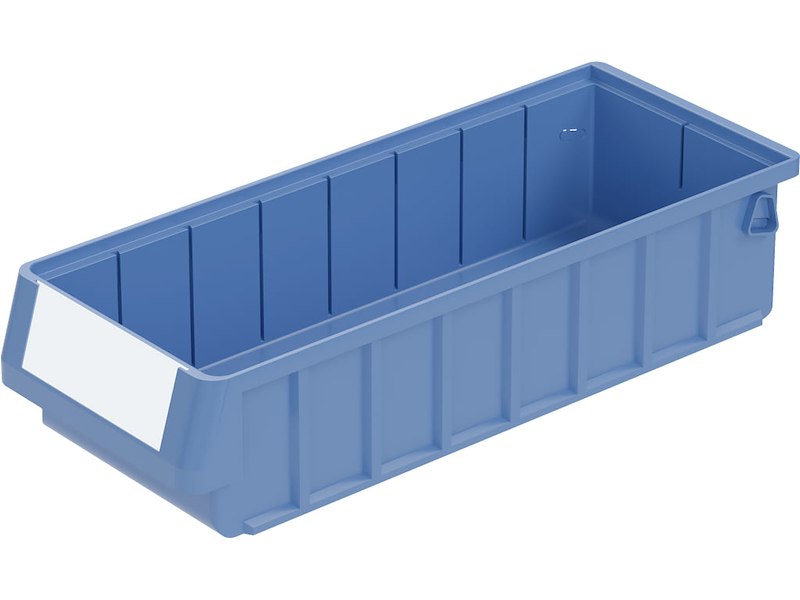 REOLKASSE RK41509, 400X156X90