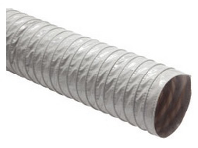 FLEXANORM SLANGE 65 MM 6 MTR