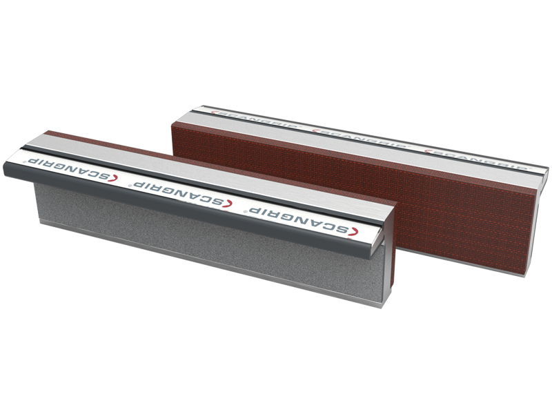 140 MM FIBER BAKKER F/SKRUESTIK TYPE F