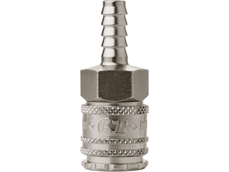 CEJN KOBLING SL. 5/16" MINI 10 220 1003