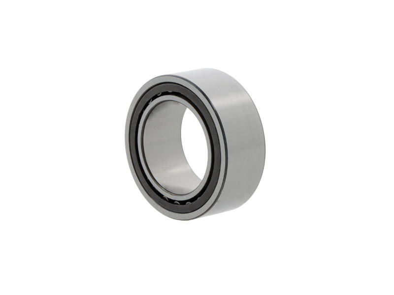 NACHI NUP209EG CYLINDRICAL ROLLER BEARING